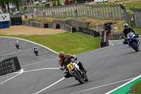 brands-hatch-photographs;brands-no-limits-trackday;cadwell-trackday-photographs;enduro-digital-images;event-digital-images;eventdigitalimages;no-limits-trackdays;peter-wileman-photography;racing-digital-images;trackday-digital-images;trackday-photos